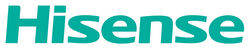 מקררי הייסנס Hisense
