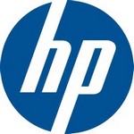 מחשבי HP
