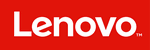 מחשבי לנובו Lenovo