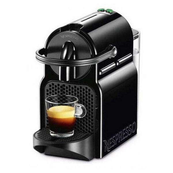מכונת קפה נטאספרסו Nespresso