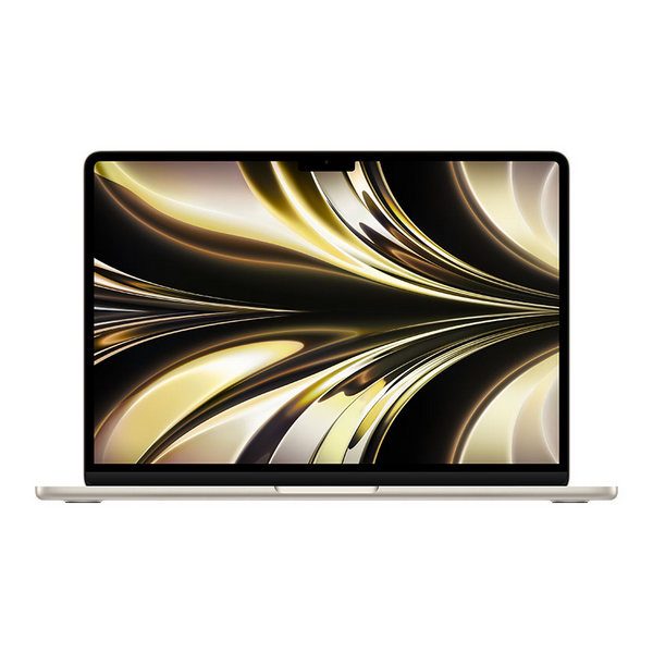 Apple MacBook Air