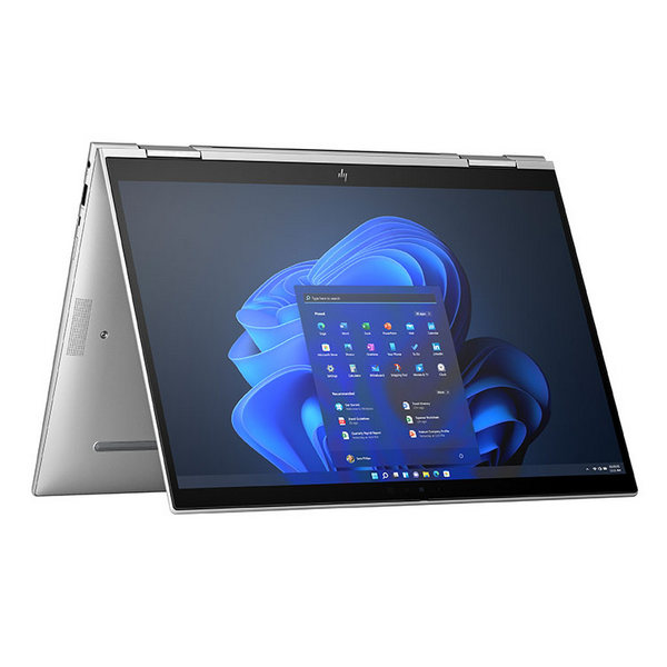 HP EliteBook 1040
