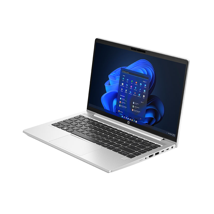 HP ProBook 440