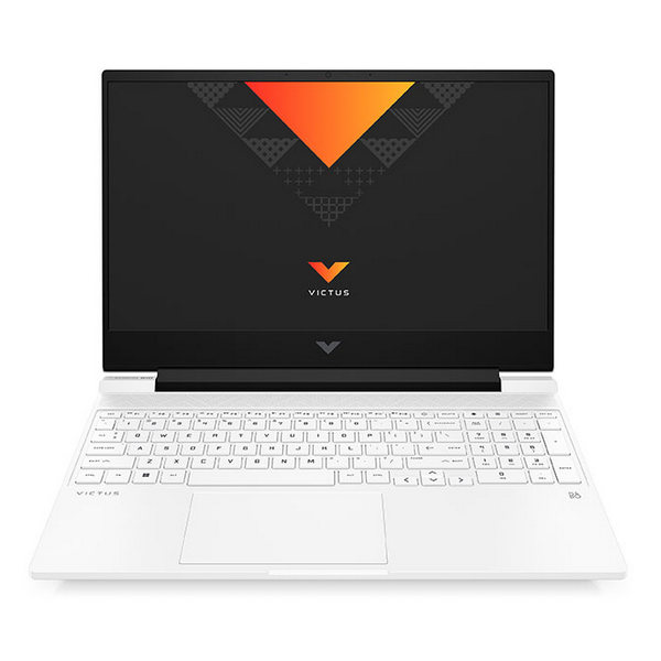 HP VICTUS 1040