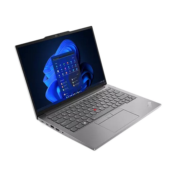 Lenovo ThinkPad E14 - Gen 5