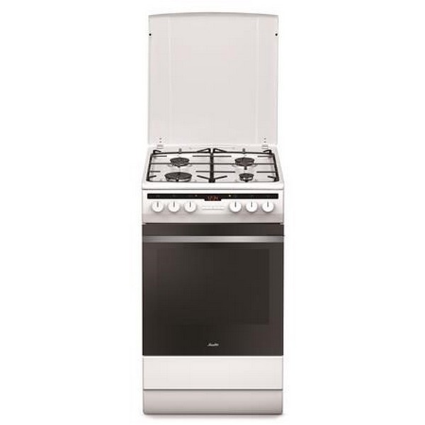 תנור סאוטר מסדרת ELEGANT 3650